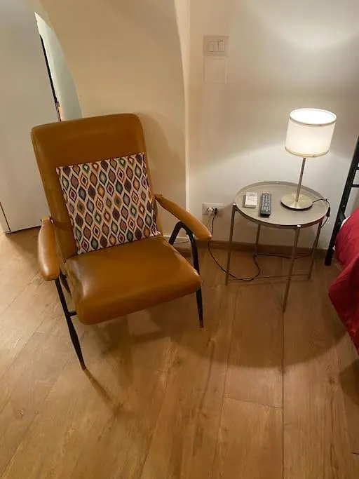 Casa Vacanze Luca Intero Alloggio Apartment Catania 0*,  Italy