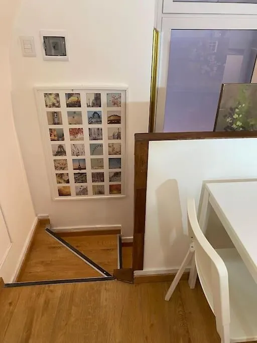 Casa Vacanze Luca Intero Alloggio Apartment Catania