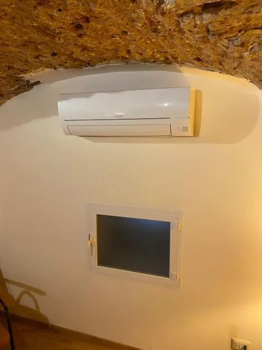 Casa Vacanze Luca Intero Alloggio Apartment Catania Italy