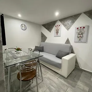 House Soleil Appartamento